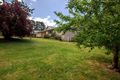 Property photo of 1337 West Tamar Highway Legana TAS 7277