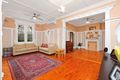 Property photo of 39 Broughton Street Concord NSW 2137