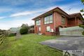 Property photo of 170 Burke Street Warragul VIC 3820