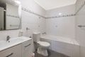 Property photo of 8/24 First Avenue Blacktown NSW 2148
