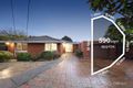 Property photo of 1 Old Dandenong Road Oakleigh South VIC 3167