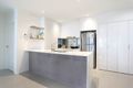 Property photo of 1103/8 Lochaber Street Dutton Park QLD 4102