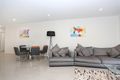 Property photo of 1103/8 Lochaber Street Dutton Park QLD 4102