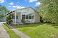Property photo of 12 Lehmann Crescent Frankston North VIC 3200