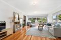 Property photo of 12 Lehmann Crescent Frankston North VIC 3200