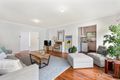 Property photo of 12 Lehmann Crescent Frankston North VIC 3200