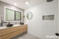 Property photo of 110 Tallow Wood Drive Kuluin QLD 4558