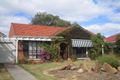Property photo of 16 Bonython Avenue Glenelg North SA 5045