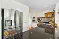 Property photo of 242 Panorama Drive Thornlands QLD 4164