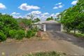 Property photo of 58 Woodlock Drive Edmonton QLD 4869