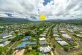 Property photo of 58 Woodlock Drive Edmonton QLD 4869