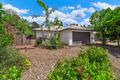 Property photo of 58 Woodlock Drive Edmonton QLD 4869