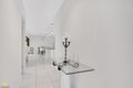 Property photo of 58 Woodlock Drive Edmonton QLD 4869