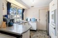 Property photo of 6 Ferrari Place Ingleburn NSW 2565