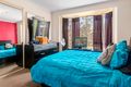 Property photo of 6 Ferrari Place Ingleburn NSW 2565