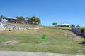 Property photo of 29 Links Road Bowen QLD 4805