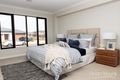 Property photo of 33 Latitude Promenade Truganina VIC 3029
