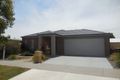 Property photo of 3 Cumberland Terrace Strathfieldsaye VIC 3551