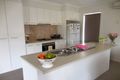 Property photo of 3 Cumberland Terrace Strathfieldsaye VIC 3551