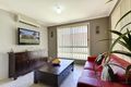Property photo of 43 The Lakes Drive Glenmore Park NSW 2745