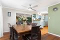 Property photo of 7 Lislane Street Ferny Grove QLD 4055