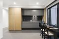 Property photo of 2401/8 Pearl River Road Docklands VIC 3008