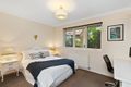 Property photo of 7 Hotham Crescent Deakin ACT 2600