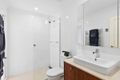 Property photo of 7 Hotham Crescent Deakin ACT 2600