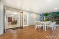 Property photo of 40 Greenham Street Raceview QLD 4305