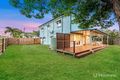 Property photo of 40 Greenham Street Raceview QLD 4305
