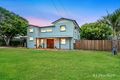 Property photo of 40 Greenham Street Raceview QLD 4305