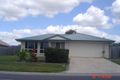 Property photo of 44 Eveshan Road Deception Bay QLD 4508