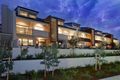Property photo of 32/32 Stephen Road Botany NSW 2019