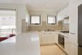 Property photo of 32/32 Stephen Road Botany NSW 2019