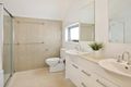 Property photo of 32/32 Stephen Road Botany NSW 2019