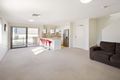 Property photo of 32/32 Stephen Road Botany NSW 2019