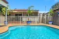 Property photo of 16 Dixon Street Fairy Meadow NSW 2519