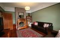 Property photo of 106 Albert Road Moonah TAS 7009
