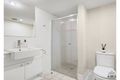 Property photo of 1510/100 Quay Street Brisbane City QLD 4000