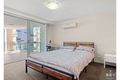 Property photo of 1510/100 Quay Street Brisbane City QLD 4000