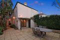 Property photo of 24 Toxteth Road Glebe NSW 2037
