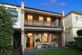Property photo of 24 Toxteth Road Glebe NSW 2037