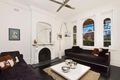 Property photo of 24 Toxteth Road Glebe NSW 2037