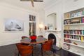Property photo of 24 Toxteth Road Glebe NSW 2037