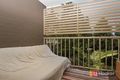Property photo of 2/8 Jendie Street Geebung QLD 4034
