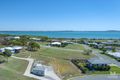 Property photo of 29 Links Road Bowen QLD 4805