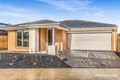Property photo of 8 Horsetail Way Drouin VIC 3818