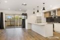 Property photo of 8 Horsetail Way Drouin VIC 3818