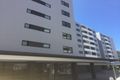 Property photo of 512/5 Powell Street Homebush NSW 2140