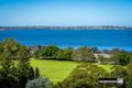 Property photo of 907/53 Labouchere Road South Perth WA 6151